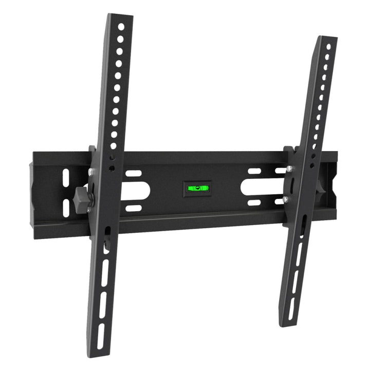 Nosač za LCD/LED televizore od 23 do 55 inča, 40 kg, AR-47 ART, vertikalno podešavanje