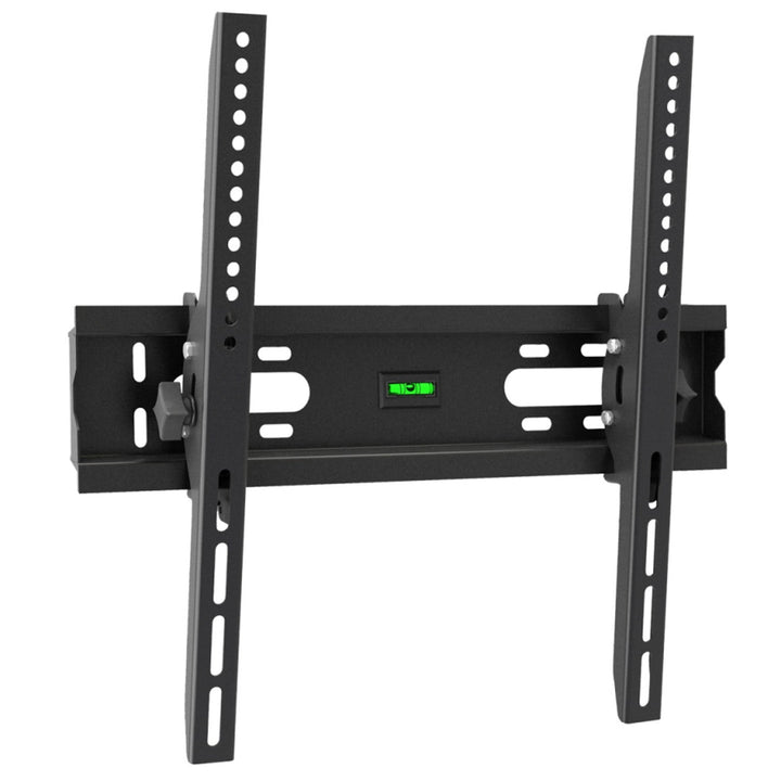 Nosač za LCD/LED televizore od 23 do 55 inča, 40 kg, AR-47 ART, vertikalno podešavanje