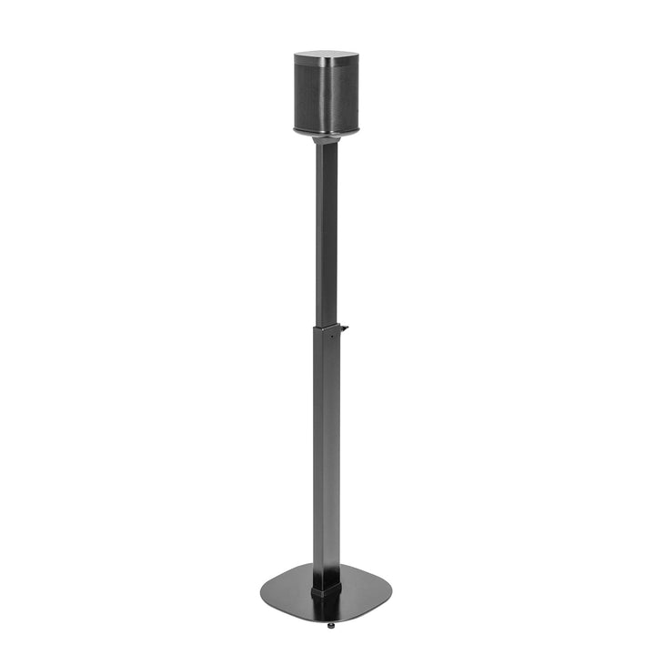 Podno držače za zvučnike Maclean, Sonos® One, Sonos® One SL, max. 10 kg, MC-940