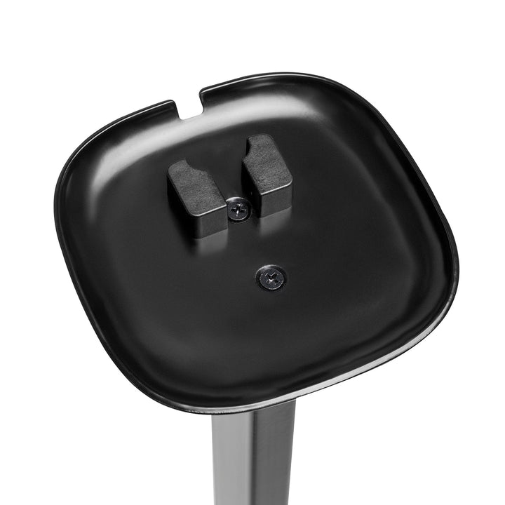 Podno držače za zvučnike Maclean, Sonos® One, Sonos® One SL, max. 10 kg, MC-940