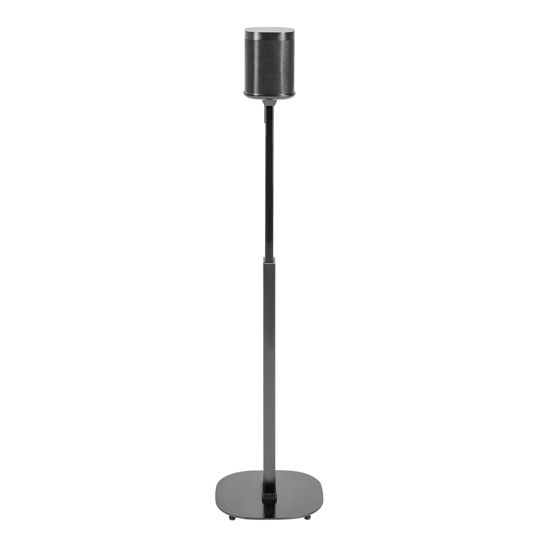 Podno držače za zvučnike Maclean, Sonos® One, Sonos® One SL, max. 10 kg, MC-940