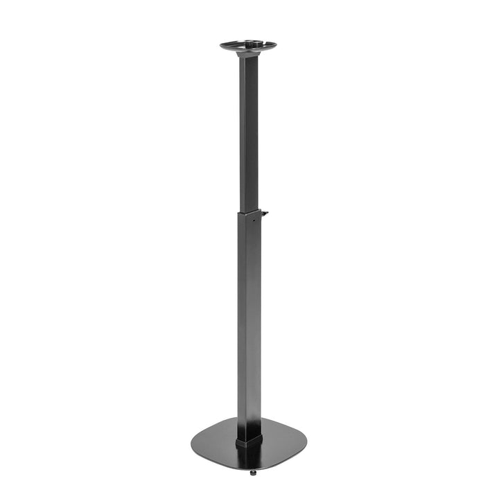 Podno držače za zvučnike Maclean, Sonos® One, Sonos® One SL, max. 10 kg, MC-940