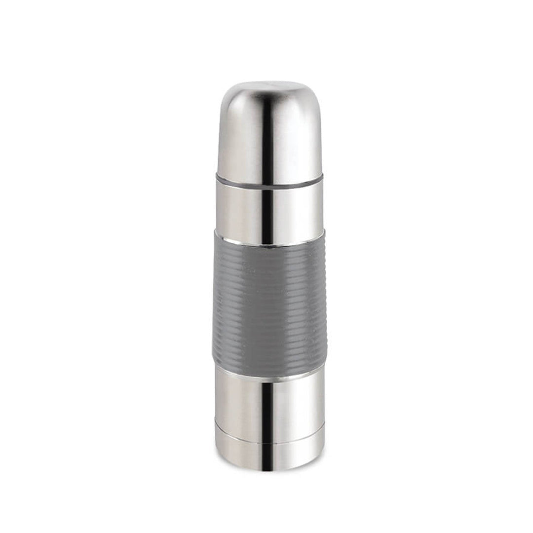 Maestro MR-1630-75 termo boca od nehrđajućeg čelika, 750 ml, 29,5 x 8,5 cm