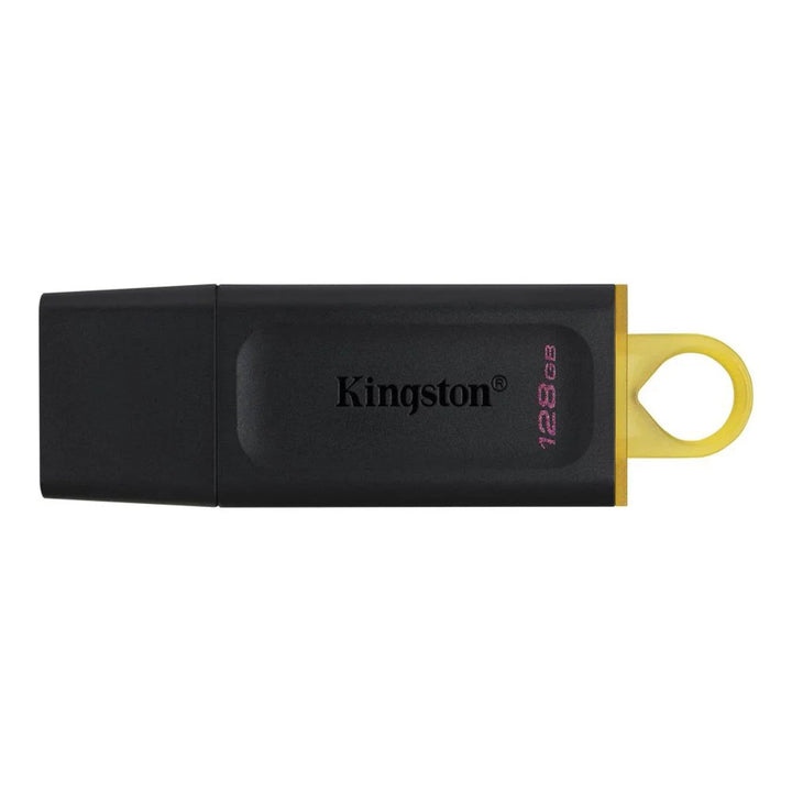 Kingston DataTraveler Exodia 128GB USB 3.2 flash pogon