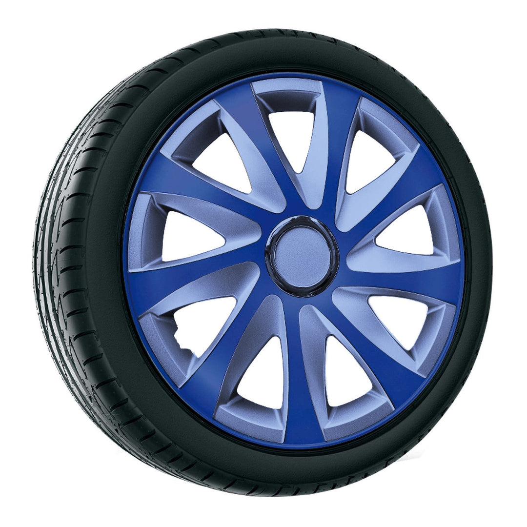 13&