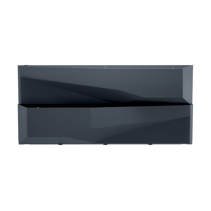 Prosperplast Cascade Garden Garden Wall Vertikalni vrt IO3W800-S433