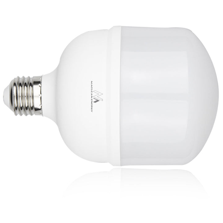 Maclean LED žarulja, E27, 38 W, 220-240 V AC, hladno bijela, 6500 K, 3990 lm, MCE303 CW