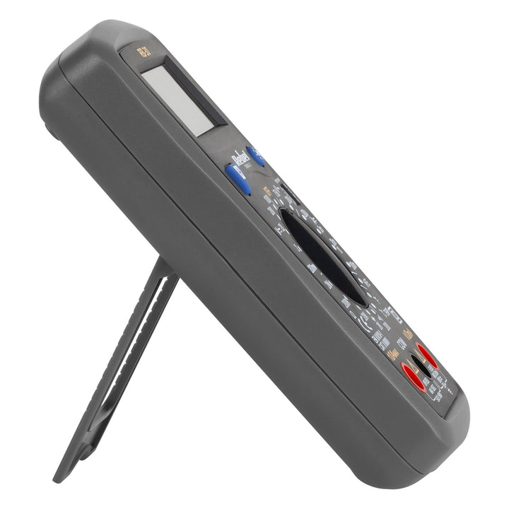 Rebel RB-30C visokoprecizni univerzalni digitalni multimetar
