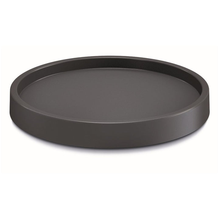 Prosperplast Mobile Saucer okrugla pokretna baza IPRR300-S433