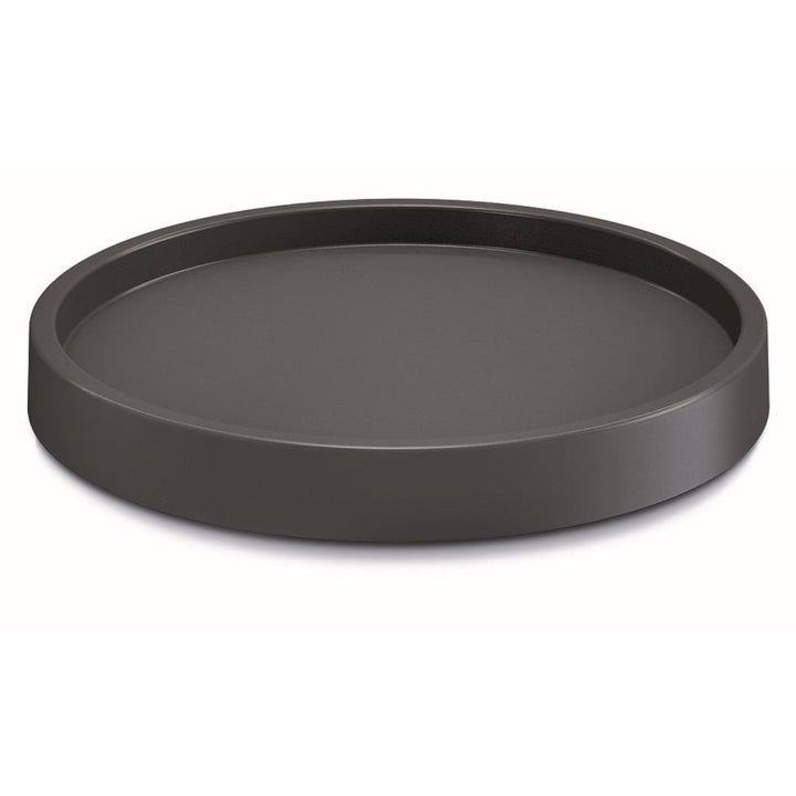 Prosperplast Mobile Saucer Round IPRR450-S433 stalak za teglice