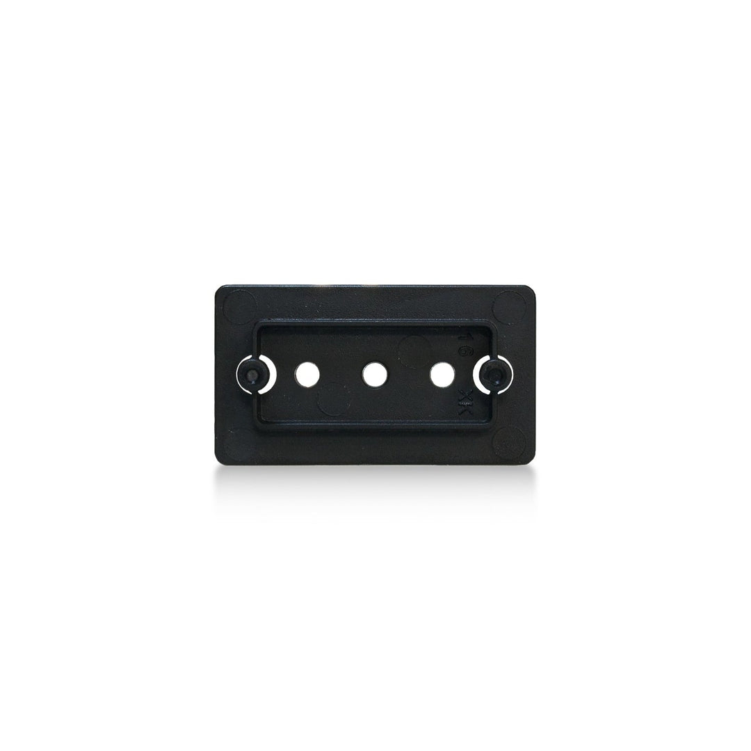 AB CryptoBox 700HD mini Full HD 1080p H.265 HEVC prijemnik
