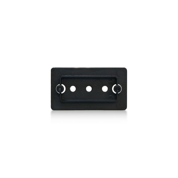 AB CryptoBox 700HD mini Full HD 1080p H.265 HEVC prijemnik
