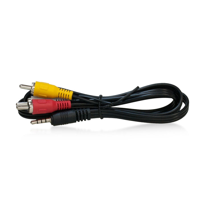 AB CryptoBox 700HD mini Full HD 1080p H.265 HEVC prijemnik