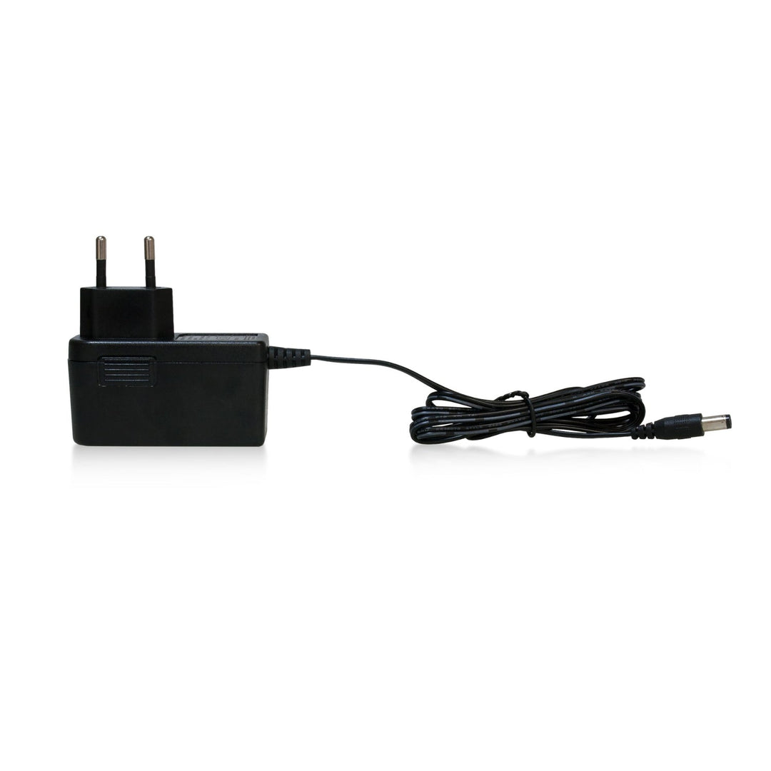 AB CryptoBox 700HD mini Full HD 1080p H.265 HEVC prijemnik