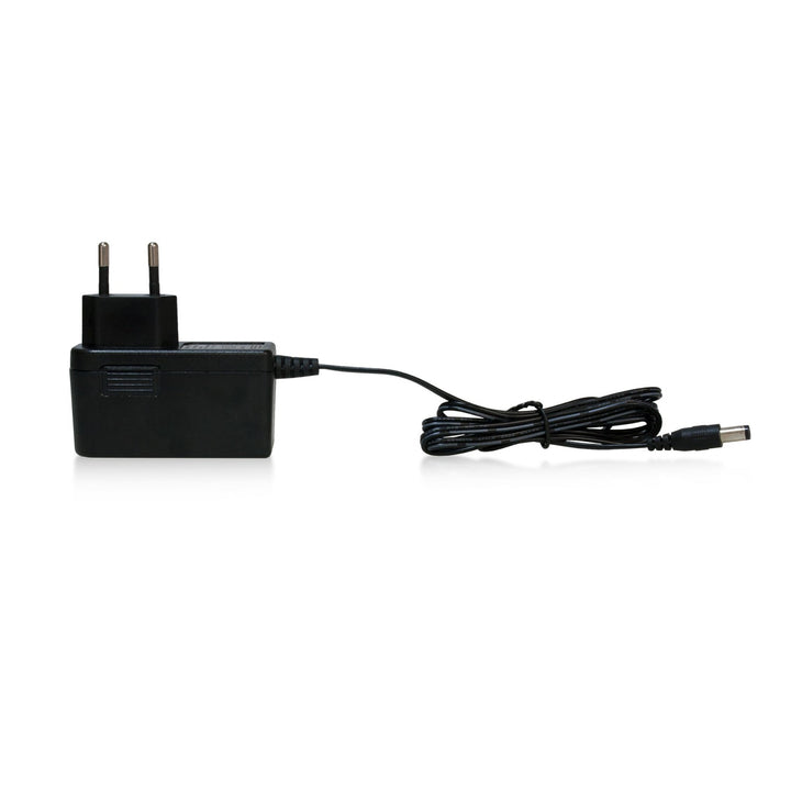 AB CryptoBox 700HD mini Full HD 1080p H.265 HEVC prijemnik
