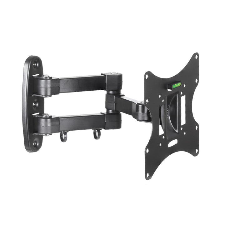 LED/LCD TV držač 19-42" 25 kg CV-22 vertikalno/horizontalno podešavanje