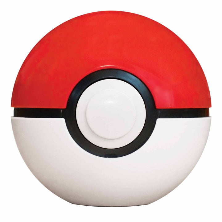Interaktivna igra Pokémon – Pogodi Pokémona EN