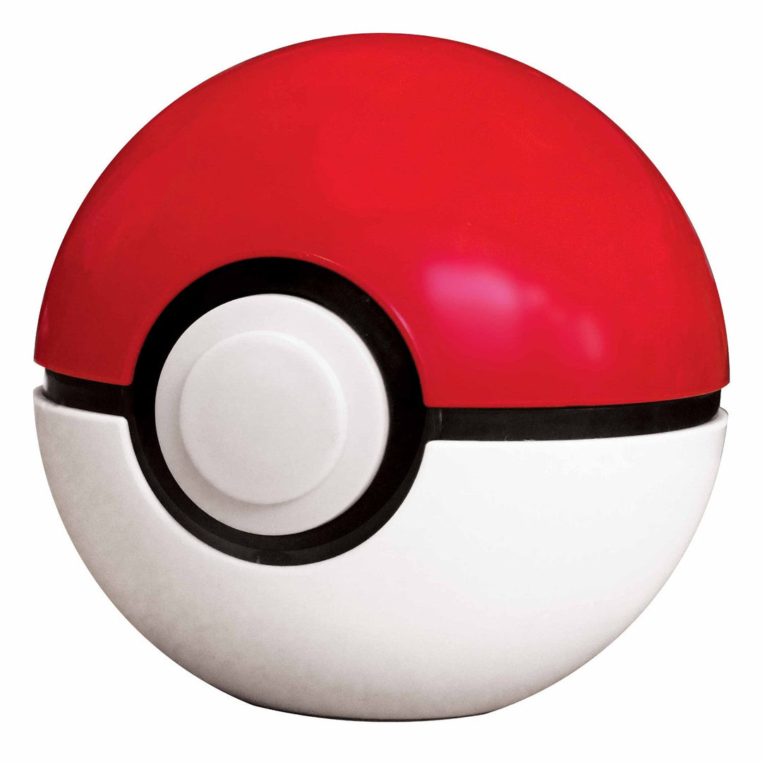 Interaktivna igra Pokémon – Pogodi Pokémona EN