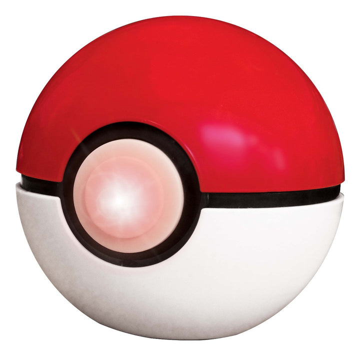 Interaktivna igra Pokémon – Pogodi Pokémona EN