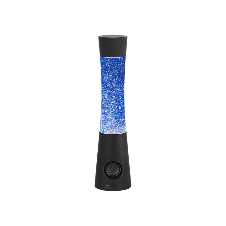 Carnival LED lampa 5W + zvučnik - lampa sa zvučnikom