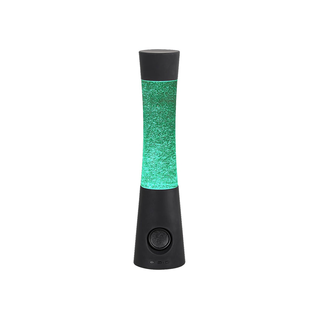 Carnival LED lampa 5W + zvučnik - lampa sa zvučnikom