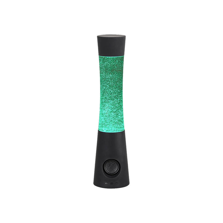 Carnival LED lampa 5W + zvučnik - lampa sa zvučnikom