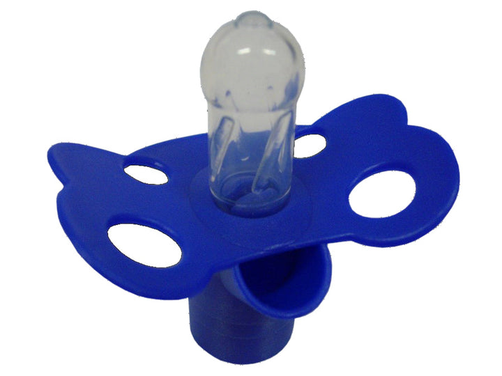 ProMedix Misiek PR-811 nebulizator za inhalaciju + usnik