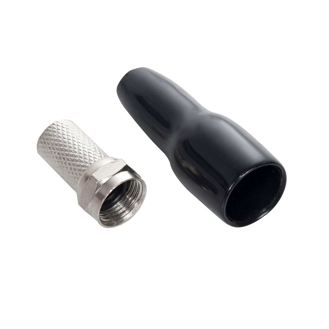 DVB-T MUX 8 smjerna TV antena + USB napajanje 5 V