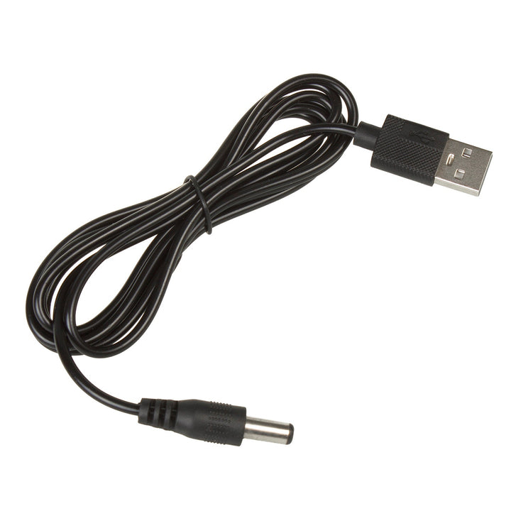 DVB-T MUX 8 smjerna TV antena + USB napajanje 5 V