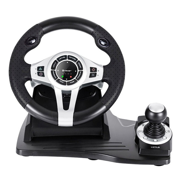 Tracer Roadster upravljač za PC, PS3, PS4, Xbox One s kabelom