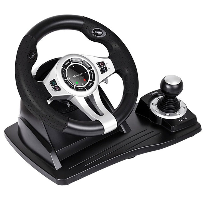 Tracer Roadster upravljač za PC, PS3, PS4, Xbox One s kabelom