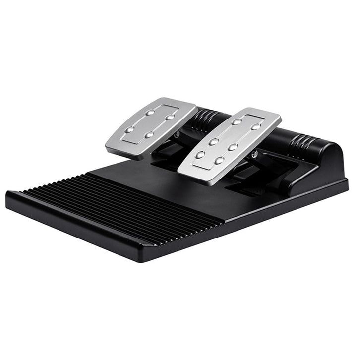 Tracer Roadster upravljač za PC, PS3, PS4, Xbox One s kabelom