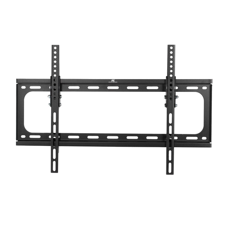 Maclean MC-605N držač za TV + MCTV-813 HDMI kabel