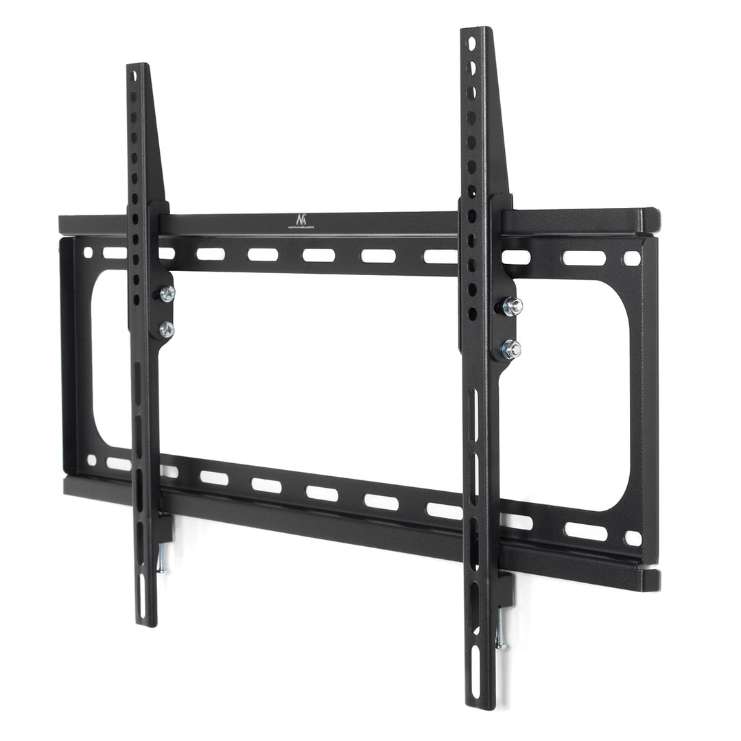 Maclean MC-605N držač za TV + MCTV-813 HDMI kabel