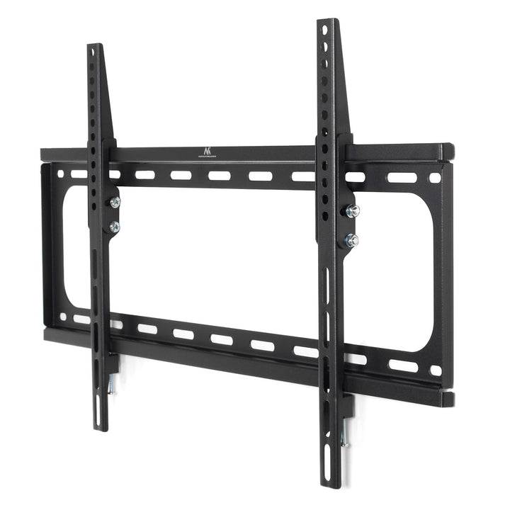 Maclean MC-605N držač za TV + MCTV-813 HDMI kabel