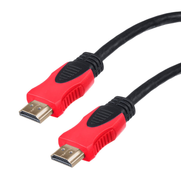 Maclean MC-605N držač za TV + MCTV-813 HDMI kabel