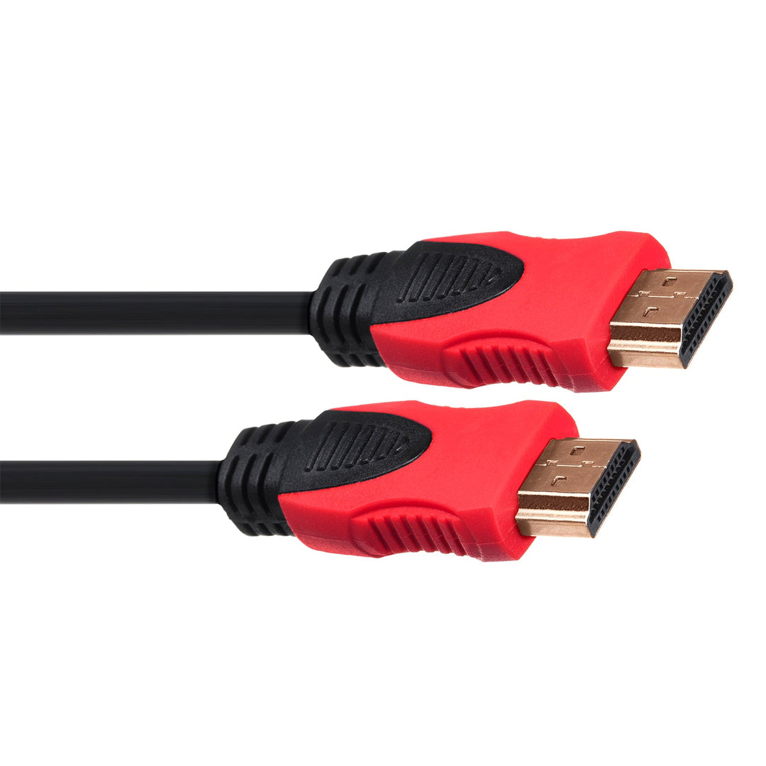 Maclean MC-605N držač za TV + MCTV-813 HDMI kabel