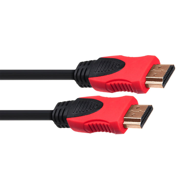 Maclean MC-605N držač za TV + MCTV-813 HDMI kabel