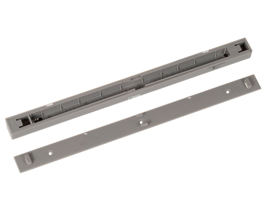 2x Maclean 6-LED lampica s senzorom pokreta + AAA baterije