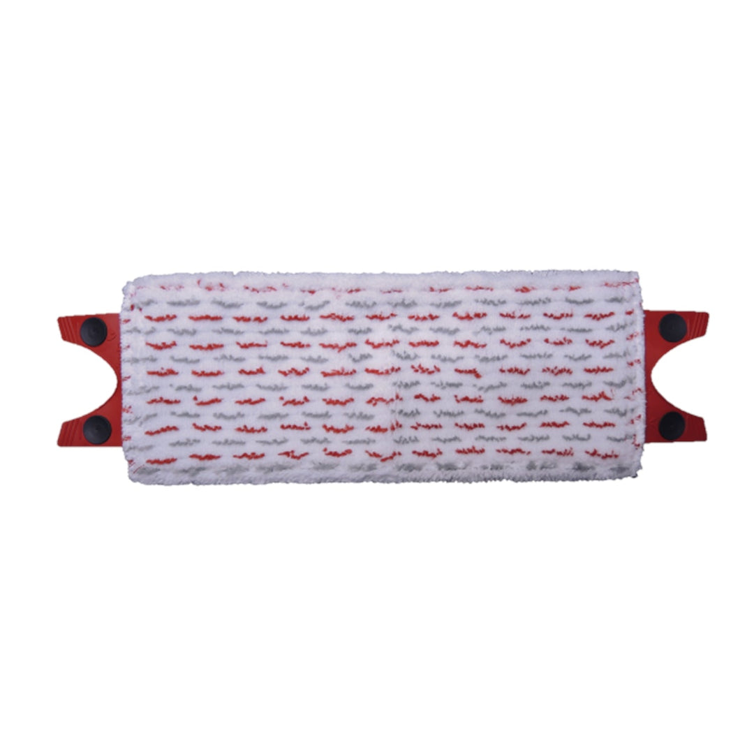 Vileda Ultramax mop s drškom + dodatni uložak za mop