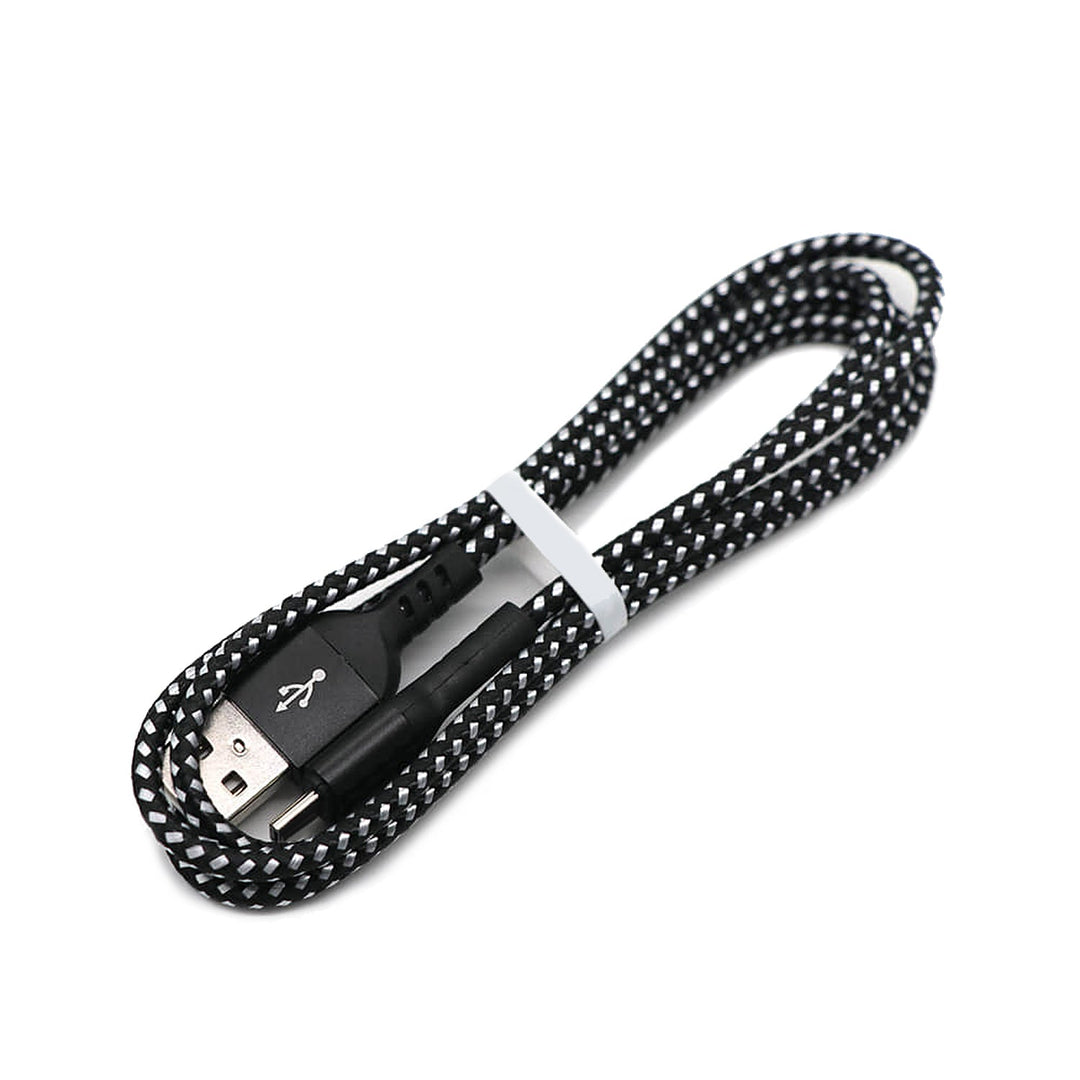 Maclean Energy 6100 mA USB punjač za automobil + kabel