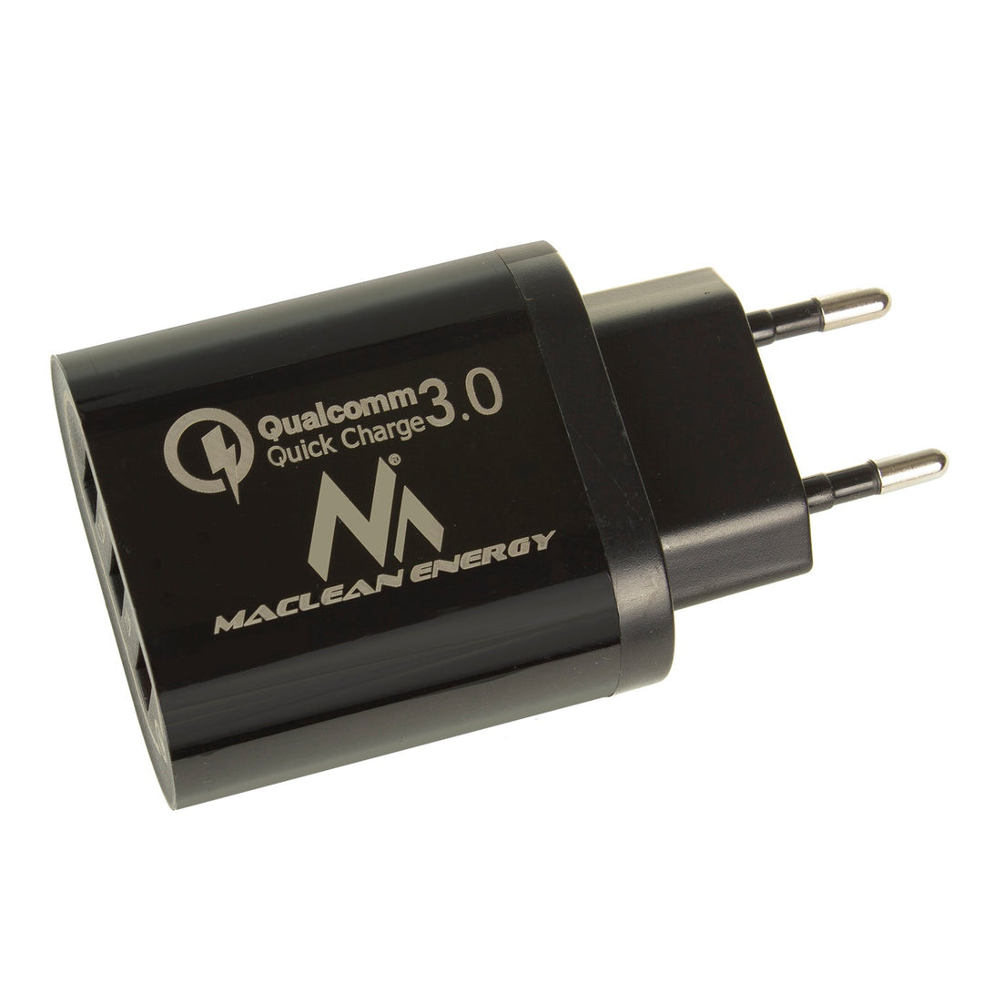 7031070315 USB univerzalni punjač za mrežu 7200 mA 5 V + kabel