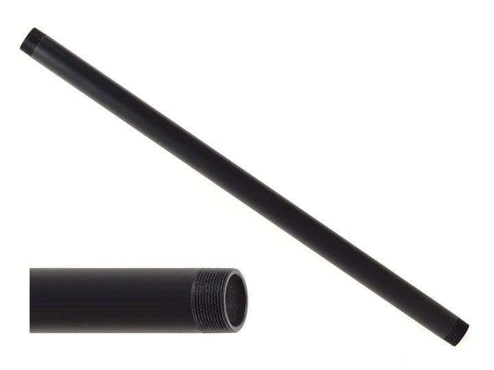 Stropni nosač MC-703 za dva televizora, set s MC-706 i MC-707