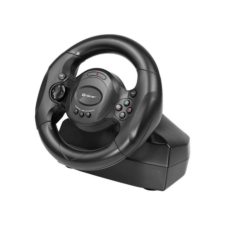 Tracer Rayder upravljač 4-u-1 + Maclean USB kabel 1 m – microUSB tip B