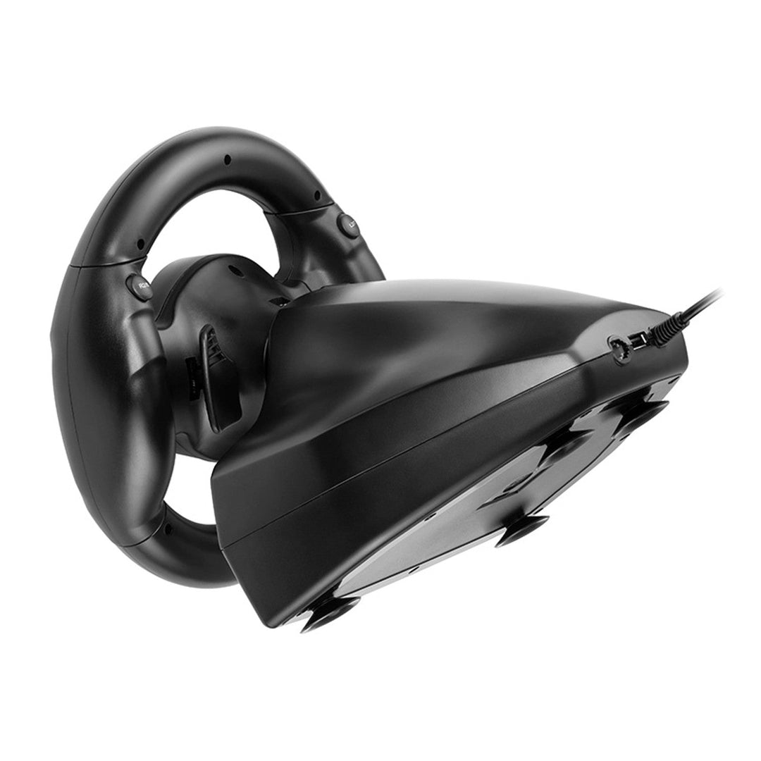 Tracer Rayder upravljač 4-u-1 + Maclean USB kabel 1 m – microUSB tip B