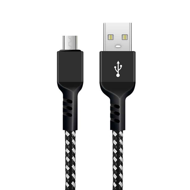 Tracer Rayder upravljač 4-u-1 + Maclean USB kabel 1 m – microUSB tip B