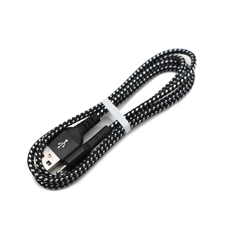 Tracer Rayder upravljač 4-u-1 + Maclean USB kabel 1 m – microUSB tip B