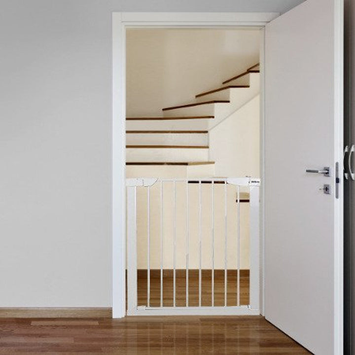Sigurnosna vrata, stepenice 75–103 cm HanksKids