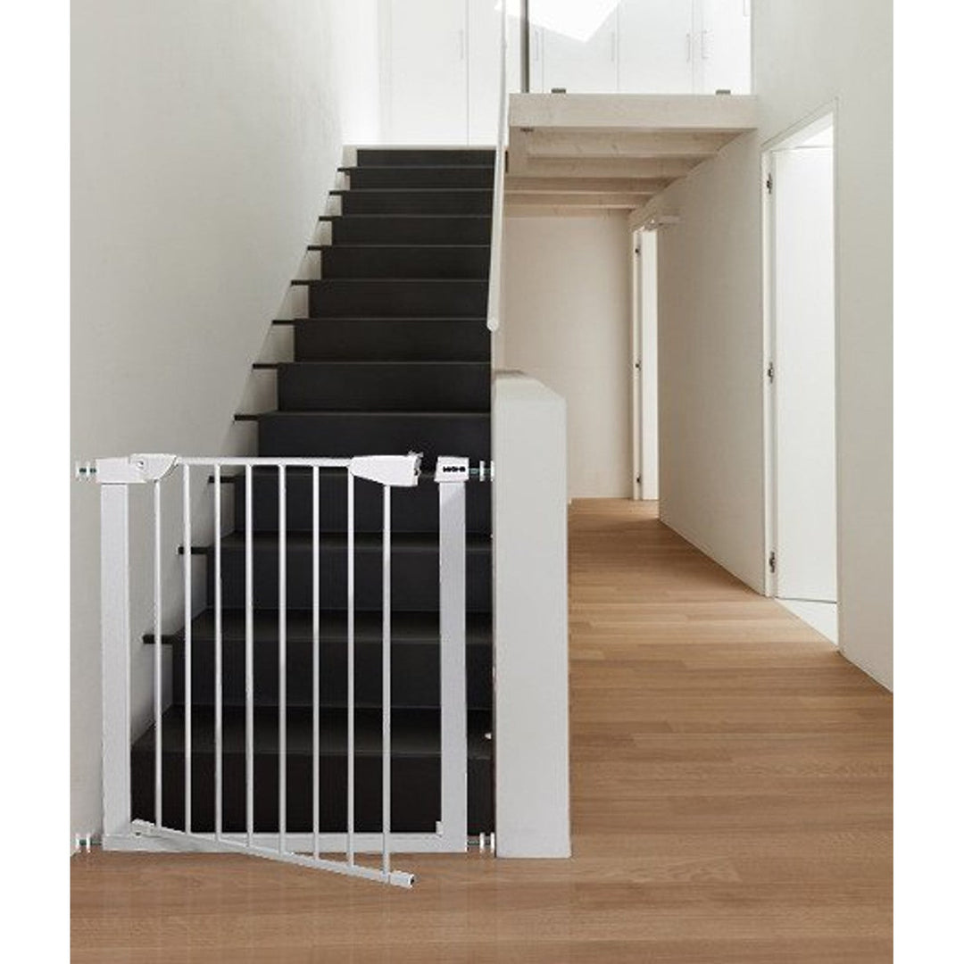 Sigurnosna vrata, stepenice 75–103 cm HanksKids