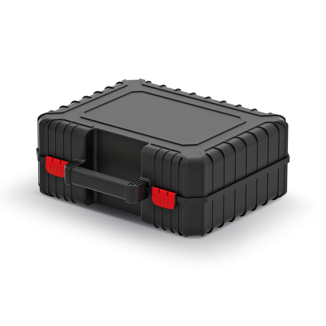 KISTENBERG HEAVY 40 KHV40P KUTIJA ZA ALATE